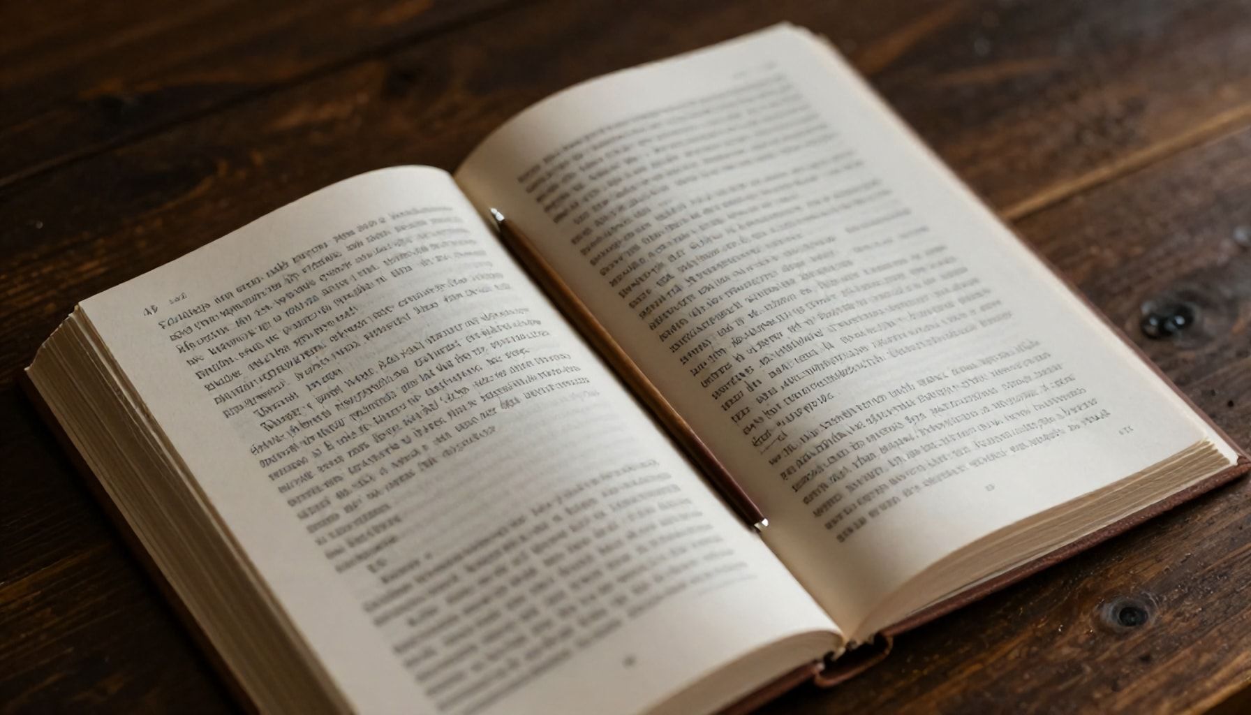 How to Deepen Your Faith with Daily Catholic Readings*