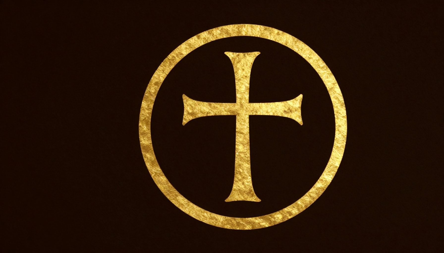 How to Recognize and Appreciate the Luce Symbol in Catholic Traditions*