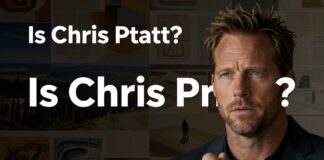 Is Chris Pratt Catholic? Exploring His Faith and Beliefs