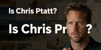 Is Chris Pratt Catholic? Exploring His Faith and Beliefs