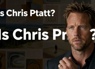 Is Chris Pratt Catholic? Exploring His Faith and Beliefs