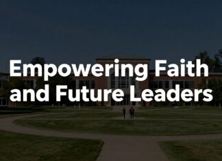 Nolan Catholic High School: Empowering Faith and Future Leaders