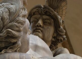 Do Catholics Believe in the Rapture? Key Differences Explained