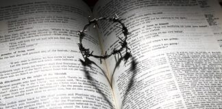 Is Trump Catholic or Protestant? Understanding His Religious Beliefs