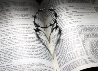 Is Trump Catholic or Protestant? Understanding His Religious Beliefs