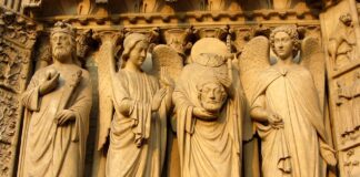 Exploring Charlie Kirk’s Faith: Was He Catholic?