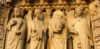 Exploring Charlie Kirk’s Faith: Was He Catholic?