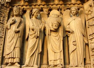 Exploring Charlie Kirk’s Faith: Was He Catholic?