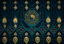 Understanding Key Differences Between Christian and Catholic Beliefs