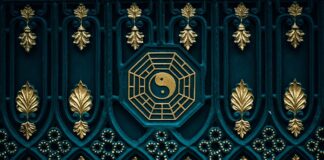 Understanding Key Differences Between Christian and Catholic Beliefs