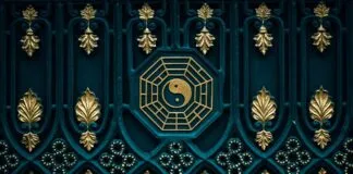 Understanding Key Differences Between Christian and Catholic Beliefs