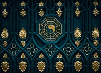 Understanding Key Differences Between Christian and Catholic Beliefs