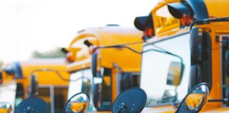 Protecting Students: How Minneapolis Catholic Schools Strengthen Safety Measures