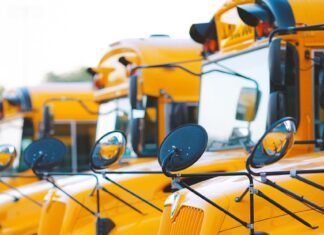 Protecting Students: How Minneapolis Catholic Schools Strengthen Safety Measures