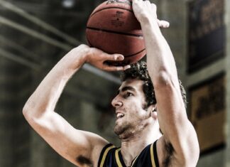 Minneapolis Catholic School Shooting: Key Facts and Impact