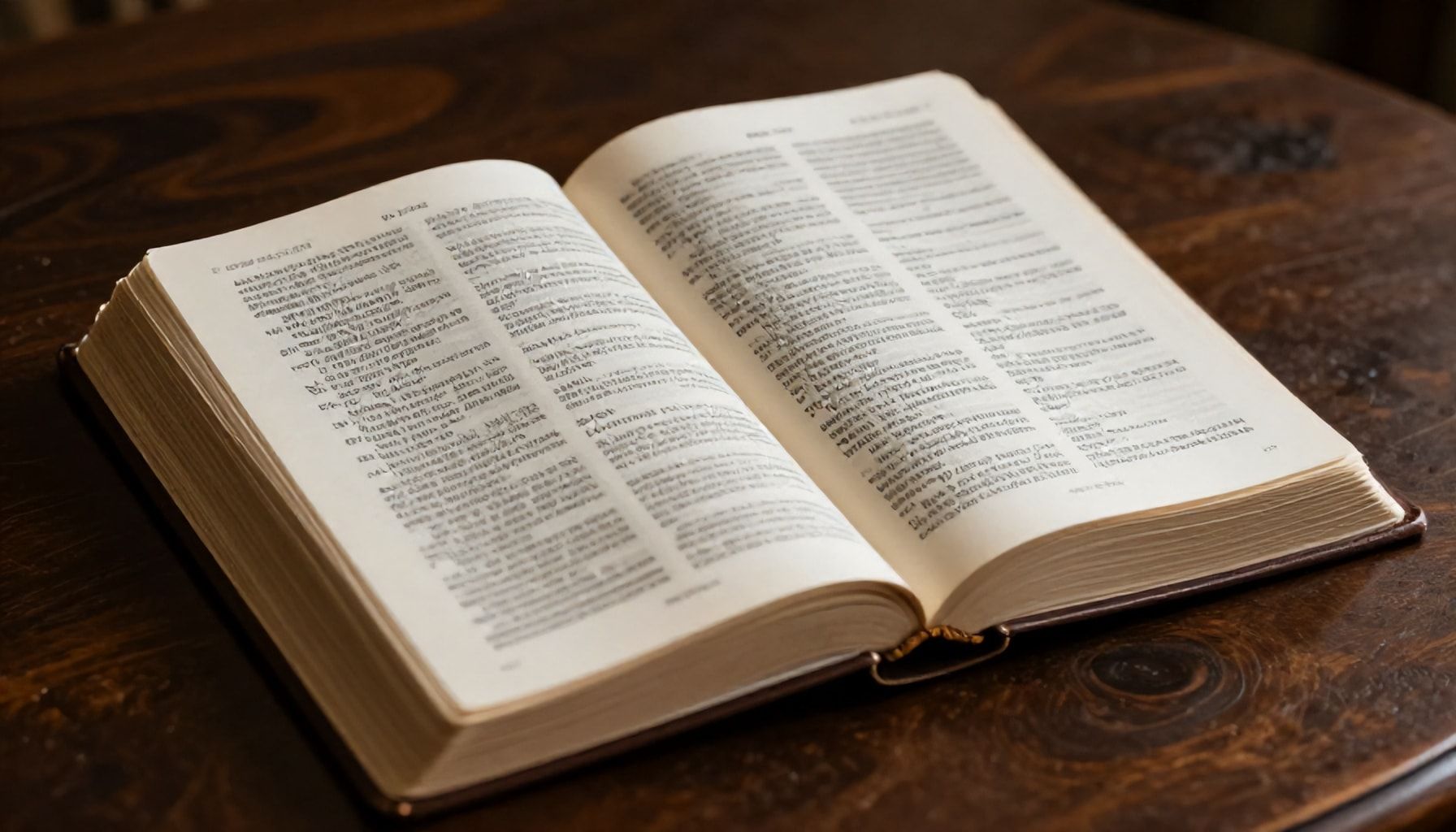 The Surprising History Behind the Catholic Bible’s Extra Books"*