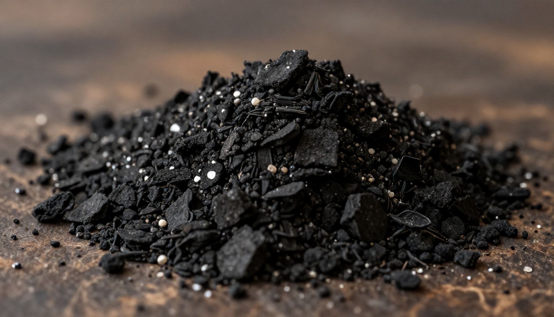 The Truth About Ash Wednesday Ashes: What They Symbolize and Why They Matter*