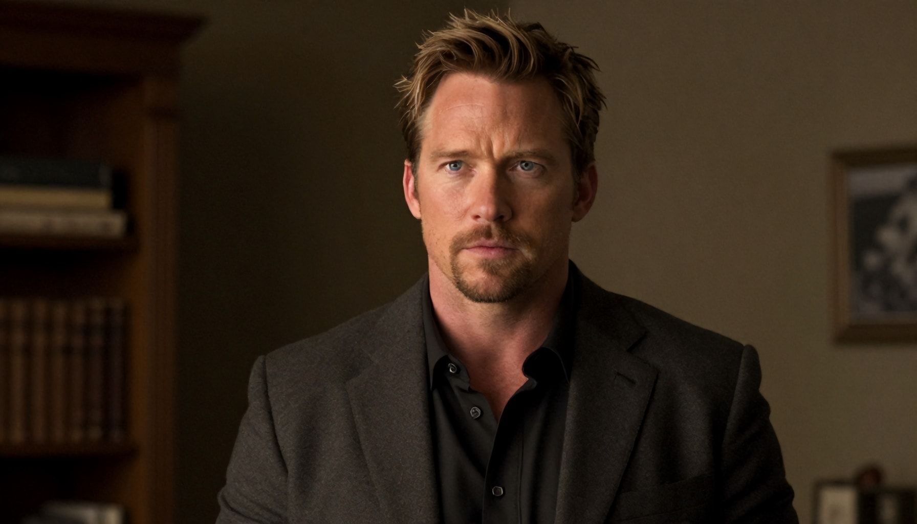 The Truth About Chris Pratt’s Religious Journey: What We Know*