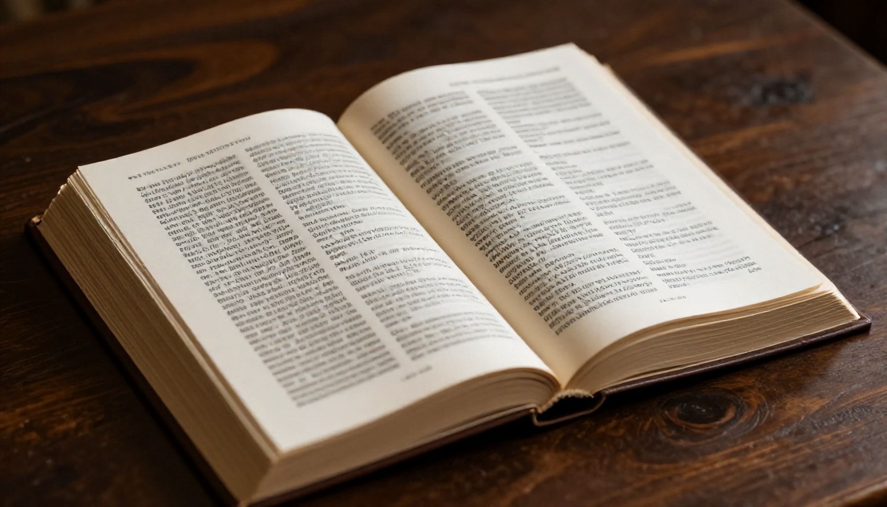 The Truth About How Many Books Are in the Catholic Bible*