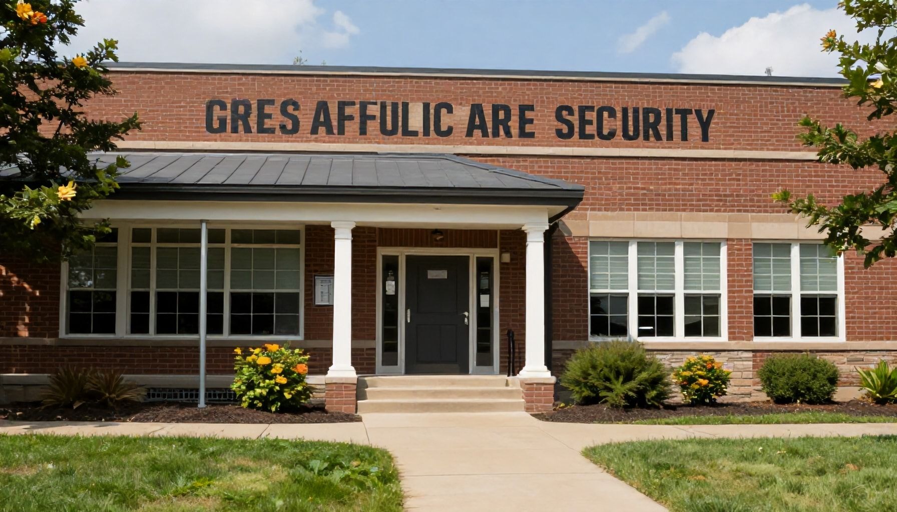 The Truth About School Security: What Minneapolis Catholic Schools Are Doing Now*