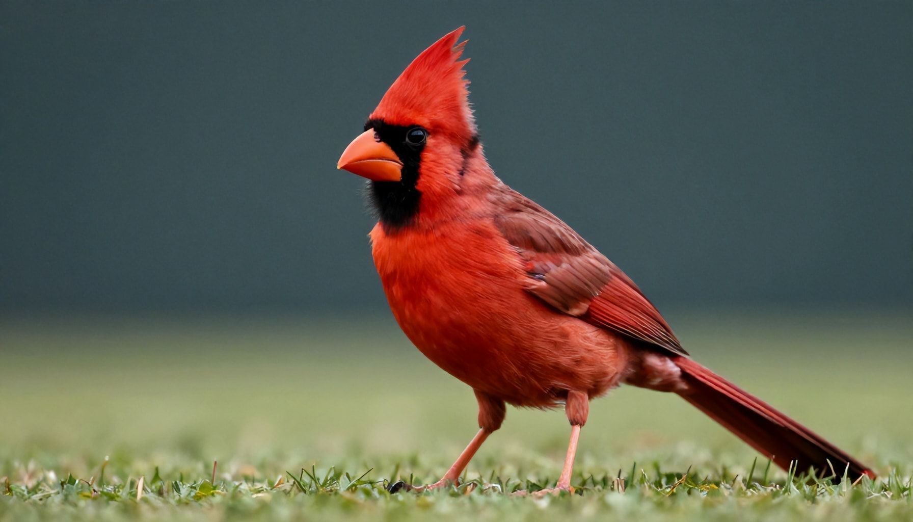 The Truth About Why Cardinals Hold Such Influence*