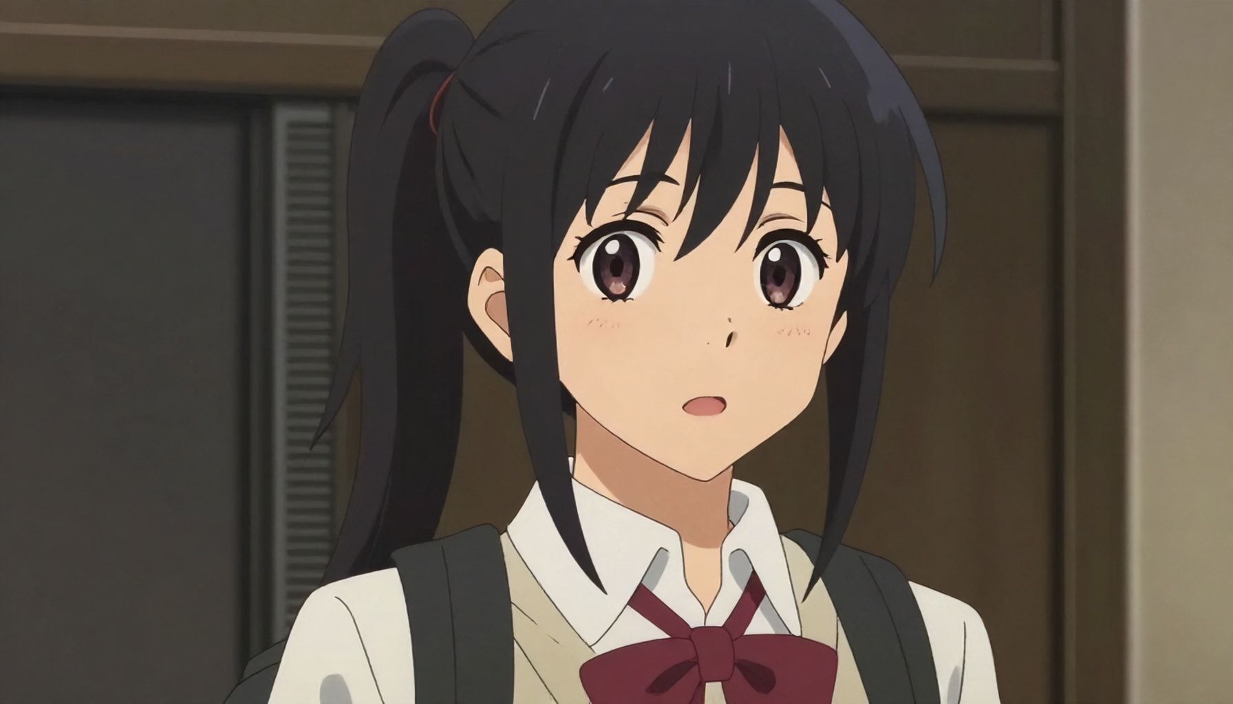 The Truth About Why This Anime Character Resonates with Young Believers*