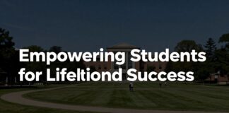 West Catholic High School: Empowering Students for Lifelong Success