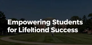 West Catholic High School: Empowering Students for Lifelong Success