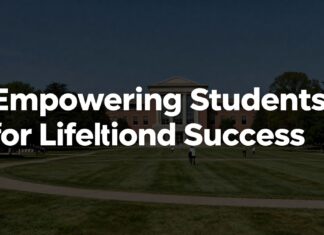 West Catholic High School: Empowering Students for Lifelong Success