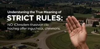 Understanding the True Meaning of ‘Catholic