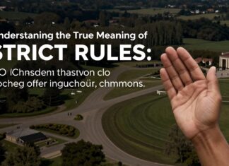 Understanding the True Meaning of ‘Catholic