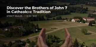 Discover the Brothers of John 7 in Catholic Tradition