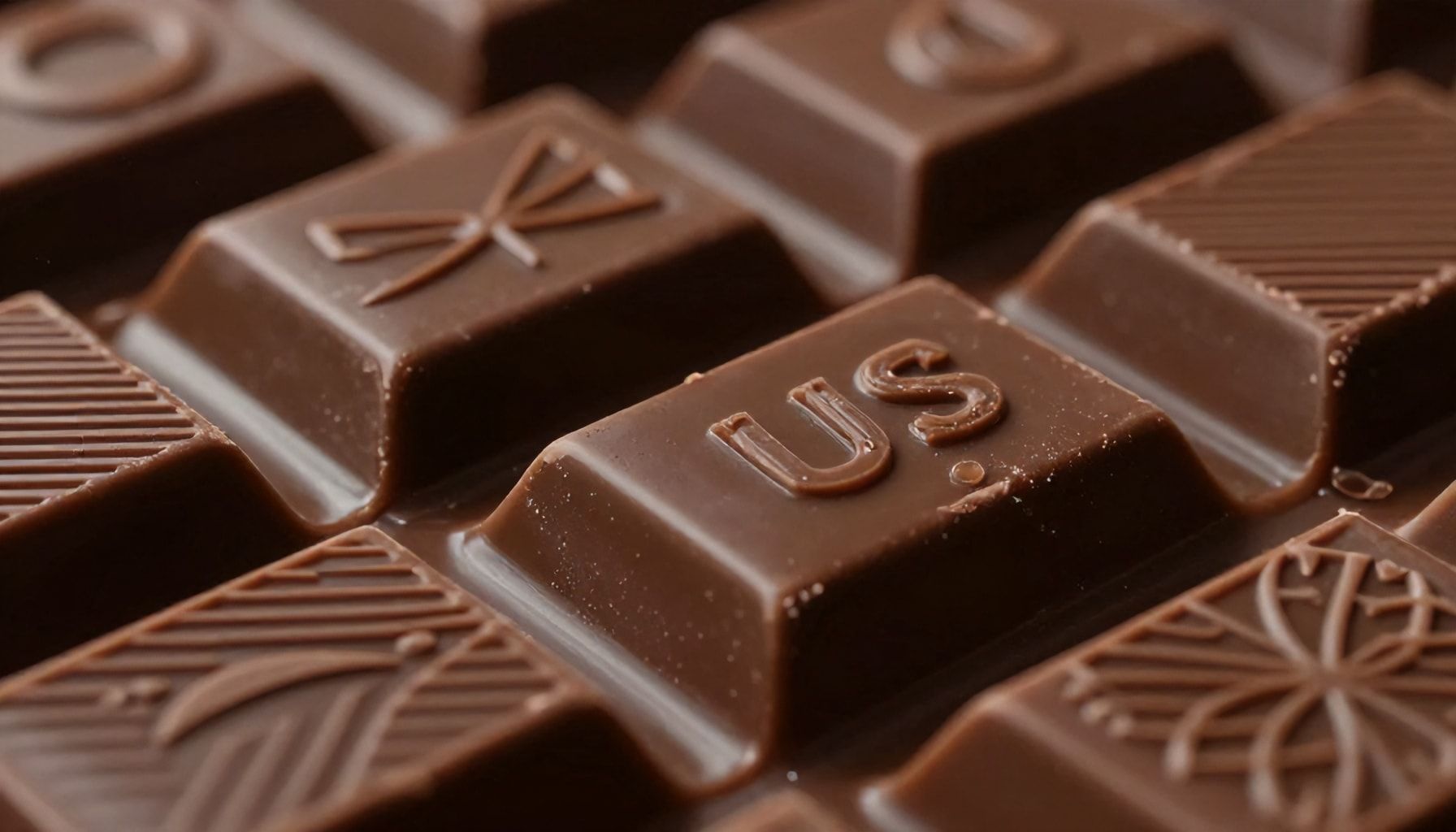 Why Lent Isn’t Just About Giving Up Chocolate—The Deeper Purpose*