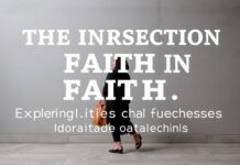 The Intersection of Faith and Culture: Exploring Religious Influences on Fashion The Intersection of Faith and Culture: Exploring Religious Influences on Fashion
