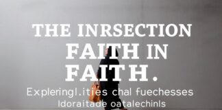 The Intersection of Faith and Culture: Exploring Religious Influences on Fashion The Intersection of Faith and Culture: Exploring Religious Influences on Fashion