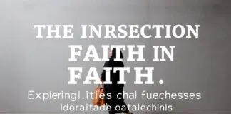 The Intersection of Faith and Culture: Exploring Religious Influences on Fashion The Intersection of Faith and Culture: Exploring Religious Influences on Fashion