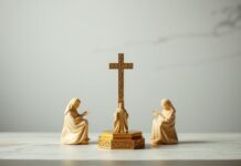 The Profound Impact of Catholic Social Teaching on Modern Society The Profound Influence of Catholic Social Teaching on Contemporary Society