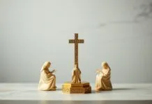 The Profound Impact of Catholic Social Teaching on Modern Society The Profound Influence of Catholic Social Teaching on Contemporary Society