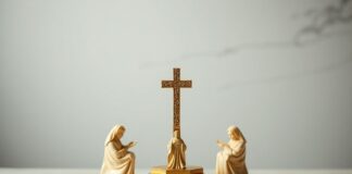 The Profound Impact of Catholic Social Teaching on Modern Society The Profound Influence of Catholic Social Teaching on Contemporary Society