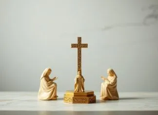 The Profound Impact of Catholic Social Teaching on Modern Society The Profound Influence of Catholic Social Teaching on Contemporary Society