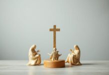 The Profound Impact of Catholic Social Teaching on Modern Society The Deep Influence of Catholic Social Teaching on Contemporary Society