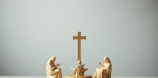 The Profound Impact of Catholic Social Teaching on Modern Society The Deep Influence of Catholic Social Teaching on Contemporary Society