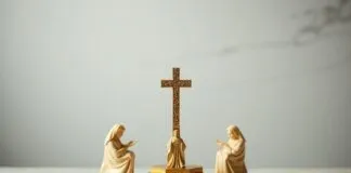 The Profound Impact of Catholic Social Teaching on Modern Society The Profound Influence of Catholic Social Teaching on Contemporary Society