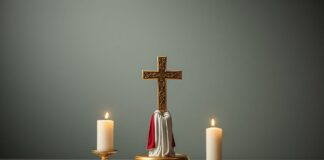 The Profound Impact of Catholic Spirituality on Daily Life The Deep Influence of Catholic Spirituality on Everyday Life