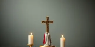 The Profound Impact of Catholic Spirituality on Daily Life The Deep Influence of Catholic Spirituality on Everyday Life