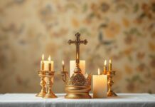 The Spiritual Significance of Feasts and Celebrations in Catholicism The Spiritual Significance of Feasts and Celebrations in Catholicism In the Catholic Church, feasts and celebrations hold profound spiritual significance, serving as sacred moments that deepen the faithful's connection to God and the Church community. These occasions are not merely social gatherings but are deeply rooted in the liturgical calendar, each with its unique spiritual meaning and purpose. Feasts and celebrations in Catholicism can be categorized into several types, including Solemnities, Feasts, and Memorials. Solemnities are the highest-ranking liturgical celebrations, commemorating the most significant events in the life of Christ, the Blessed Virgin Mary, and the saints. Examples include Christmas, Easter, and the Assumption of Mary. These days are marked by special liturgical rites, often including the reading of specific Scriptures and the celebration of the Eucharist. Feasts, on the other hand, commemorate events of lesser significance compared to Solemnities but are still of great importance. They honor specific saints, such