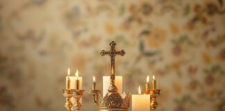 The Spiritual Significance of Feasts and Celebrations in Catholicism The Spiritual Significance of Feasts and Celebrations in Catholicism In the Catholic Church, feasts and celebrations hold profound spiritual significance, serving as sacred moments that deepen the faithful's connection to God and the Church community. These occasions are not merely social gatherings but are deeply rooted in the liturgical calendar, each with its unique spiritual meaning and purpose. Feasts and celebrations in Catholicism can be categorized into several types, including Solemnities, Feasts, and Memorials. Solemnities are the highest-ranking liturgical celebrations, commemorating the most significant events in the life of Christ, the Blessed Virgin Mary, and the saints. Examples include Christmas, Easter, and the Assumption of Mary. These days are marked by special liturgical rites, often including the reading of specific Scriptures and the celebration of the Eucharist. Feasts, on the other hand, commemorate events of lesser significance compared to Solemnities but are still of great importance. They honor specific saints, such