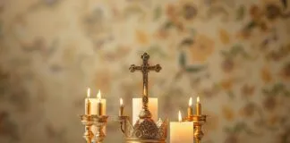 The Spiritual Significance of Feasts and Celebrations in Catholicism The Spiritual Significance of Feasts and Celebrations in Catholicism In the Catholic Church, feasts and celebrations hold profound spiritual significance, serving as sacred moments that deepen the faithful's connection to God and the Church community. These occasions are not merely social gatherings but are deeply rooted in the liturgical calendar, each with its unique spiritual meaning and purpose. Feasts and celebrations in Catholicism can be categorized into several types, including Solemnities, Feasts, and Memorials. Solemnities are the highest-ranking liturgical celebrations, commemorating the most significant events in the life of Christ, the Blessed Virgin Mary, and the saints. Examples include Christmas, Easter, and the Assumption of Mary. These days are marked by special liturgical rites, often including the reading of specific Scriptures and the celebration of the Eucharist. Feasts, on the other hand, commemorate events of lesser significance compared to Solemnities but are still of great importance. They honor specific saints, such