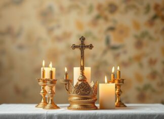 The Spiritual Significance of Feasts and Celebrations in Catholicism The Spiritual Significance of Feasts and Celebrations in Catholicism In the Catholic Church, feasts and celebrations hold profound spiritual significance, serving as sacred moments that deepen the faithful's connection to God and the Church community. These occasions are not merely social gatherings but are deeply rooted in the liturgical calendar, each with its unique spiritual meaning and purpose. Feasts and celebrations in Catholicism can be categorized into several types, including Solemnities, Feasts, and Memorials. Solemnities are the highest-ranking liturgical celebrations, commemorating the most significant events in the life of Christ, the Blessed Virgin Mary, and the saints. Examples include Christmas, Easter, and the Assumption of Mary. These days are marked by special liturgical rites, often including the reading of specific Scriptures and the celebration of the Eucharist. Feasts, on the other hand, commemorate events of lesser significance compared to Solemnities but are still of great importance. They honor specific saints, such