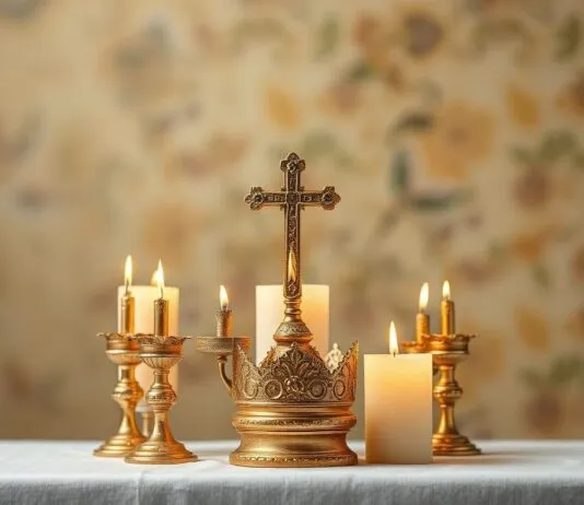 The Spiritual Significance of Feasts and Celebrations in Catholicism The Spiritual Significance of Feasts and Celebrations in Catholicism In the Catholic Church, feasts and celebrations hold profound spiritual significance, serving as sacred moments that deepen the faithful's connection to God and the Church community. These occasions are not merely social gatherings but are deeply rooted in the liturgical calendar, each with its unique spiritual meaning and purpose. Feasts and celebrations in Catholicism can be categorized into several types, including Solemnities, Feasts, and Memorials. Solemnities are the highest-ranking liturgical celebrations, commemorating the most significant events in the life of Christ, the Blessed Virgin Mary, and the saints. Examples include Christmas, Easter, and the Assumption of Mary. These days are marked by special liturgical rites, often including the reading of specific Scriptures and the celebration of the Eucharist. Feasts, on the other hand, commemorate events of lesser significance compared to Solemnities but are still of great importance. They honor specific saints, such